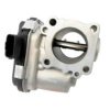 FISPA 88.251R Throttle body